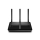 TP-LINK MU-MIMO Archer C2300 - 414757 - zdjęcie